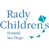 Rady Children s Hospital San Diego